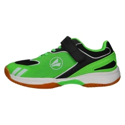 JAKO Sportschuh Klettverschluss J-MS VANTAGE EV