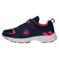 JAKO Sportschuh Klettverschluss J-NI GIMI EV