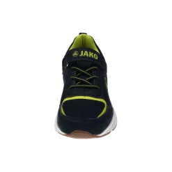 JAKO Sportschuh Klettverschluss J-NI GIMI EV