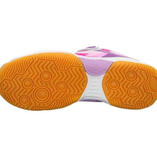 JAKO Sportschuh Klettverschluss J-MS DRIVE EV