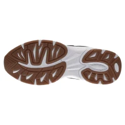 JAKO Sportschuh Klettverschluss J-NI GIMI EV