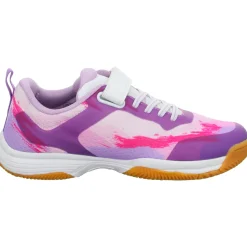 JAKO Sportschuh Klettverschluss J-MS DRIVE EV