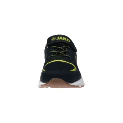 JAKO Sportschuh Klettverschluss J-NI GIMI EV