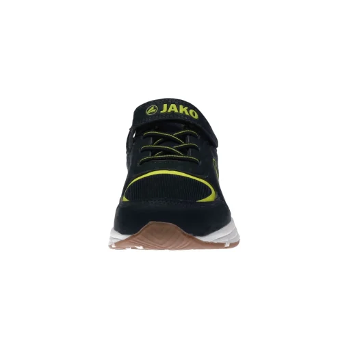 JAKO Sportschuh Klettverschluss J-NI GIMI EV