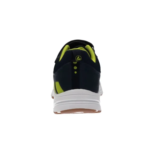 JAKO Sportschuh Klettverschluss J-NI GIMI EV