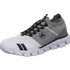 JAKO Sportschuh Running J-CL NOVA