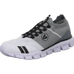 JAKO Sportschuh Running J-CL NOVA
