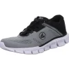 JAKO Sportschuh Running J-CL FLOW