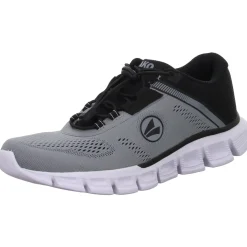 JAKO Sportschuh Running J-CL FLOW