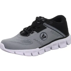 JAKO Sportschuh Running J-CL FLOW