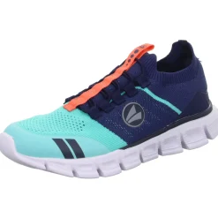 JAKO Sportschuh Running J-CL NOVA