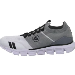 JAKO Sportschuh Running J-CL NOVA
