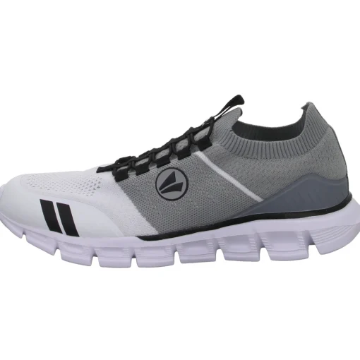 JAKO Sportschuh Running J-CL NOVA