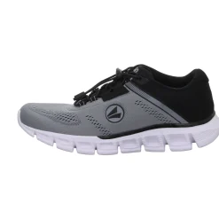 JAKO Sportschuh Running J-CL FLOW