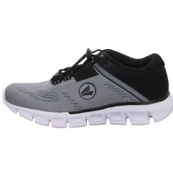 JAKO Sportschuh Running J-CL FLOW