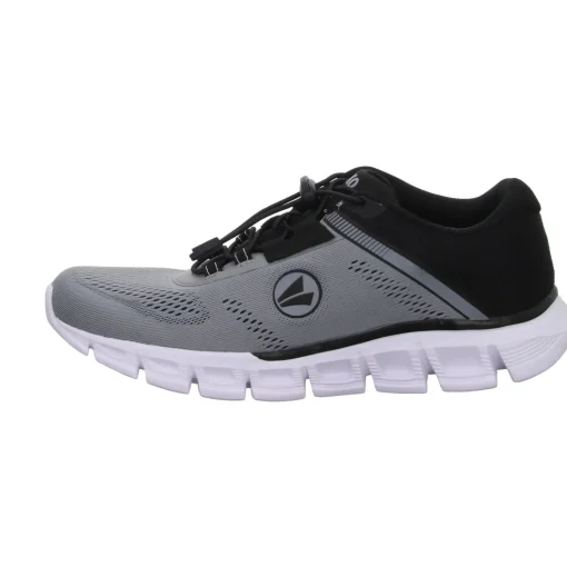 JAKO Sportschuh Running J-CL FLOW