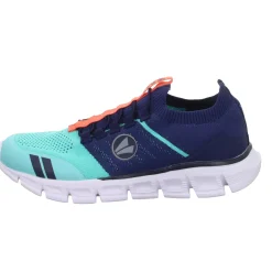 JAKO Sportschuh Running J-CL NOVA