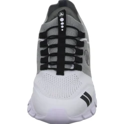 JAKO Sportschuh Running J-CL NOVA