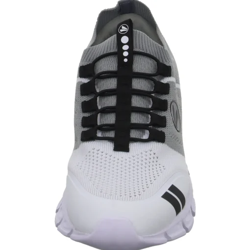 JAKO Sportschuh Running J-CL NOVA