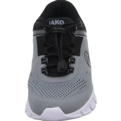 JAKO Sportschuh Running J-CL FLOW