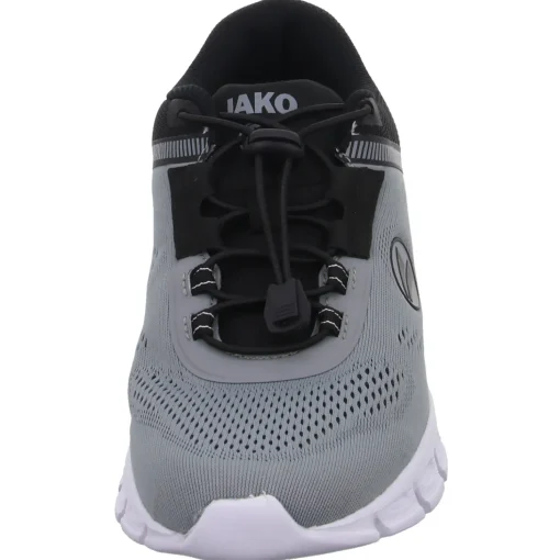 JAKO Sportschuh Running J-CL FLOW