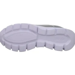 JAKO Sportschuh Running J-CL NOVA