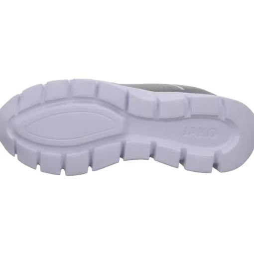 JAKO Sportschuh Running J-CL NOVA
