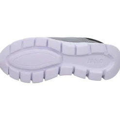 JAKO Sportschuh Running J-CL FLOW