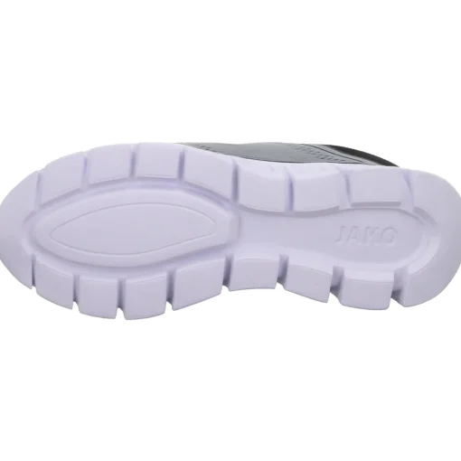 JAKO Sportschuh Running J-CL FLOW