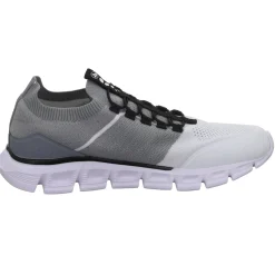 JAKO Sportschuh Running J-CL NOVA