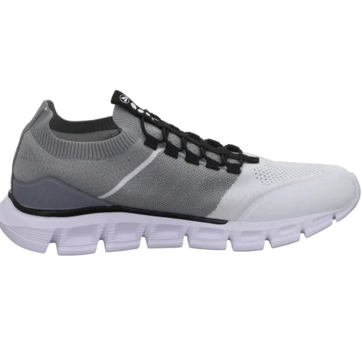 JAKO Sportschuh Running J-CL NOVA