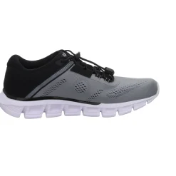 JAKO Sportschuh Running J-CL FLOW