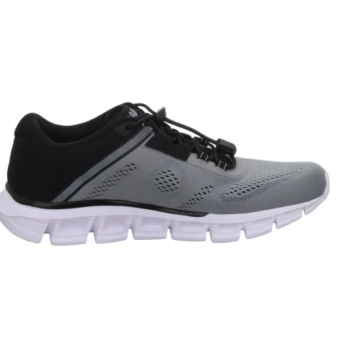 JAKO Sportschuh Running J-CL FLOW