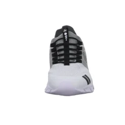 JAKO Sportschuh Running J-CL NOVA