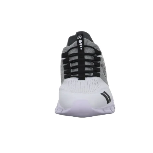 JAKO Sportschuh Running J-CL NOVA