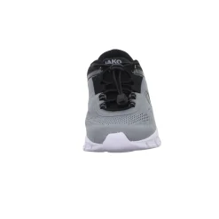 JAKO Sportschuh Running J-CL FLOW