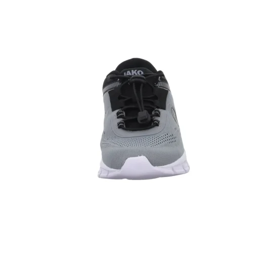 JAKO Sportschuh Running J-CL FLOW