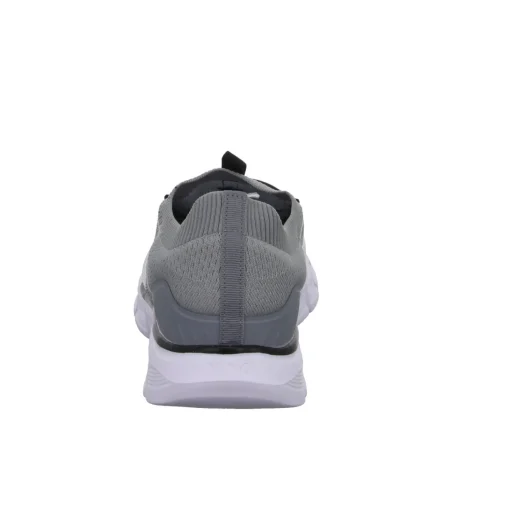 JAKO Sportschuh Running J-CL NOVA
