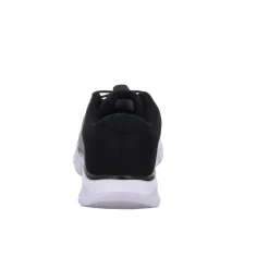 JAKO Sportschuh Running J-CL FLOW