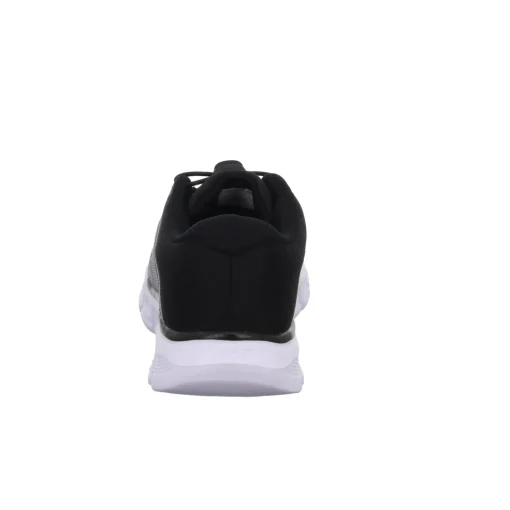 JAKO Sportschuh Running J-CL FLOW