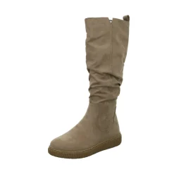 Jana Langschaftstiefel Kaltfutter bis 35mm Absatz (casual)