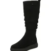 Jana Langschaftstiefel Kaltfutter bis 35mm Absatz (casual)