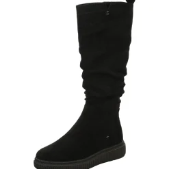 Jana Langschaftstiefel Kaltfutter bis 35mm Absatz (casual)