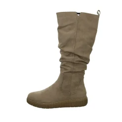 Jana Langschaftstiefel Kaltfutter bis 35mm Absatz (casual)