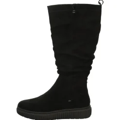 Jana Langschaftstiefel Kaltfutter bis 35mm Absatz (casual)