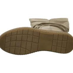 Jana Langschaftstiefel Kaltfutter bis 35mm Absatz (casual)