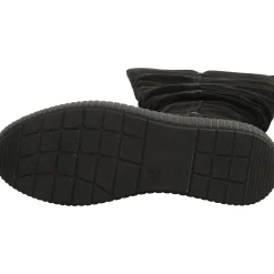 Jana Langschaftstiefel Kaltfutter bis 35mm Absatz (casual)