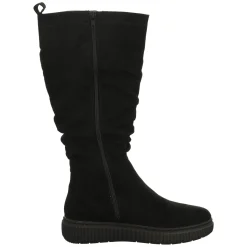 Jana Langschaftstiefel Kaltfutter bis 35mm Absatz (casual)
