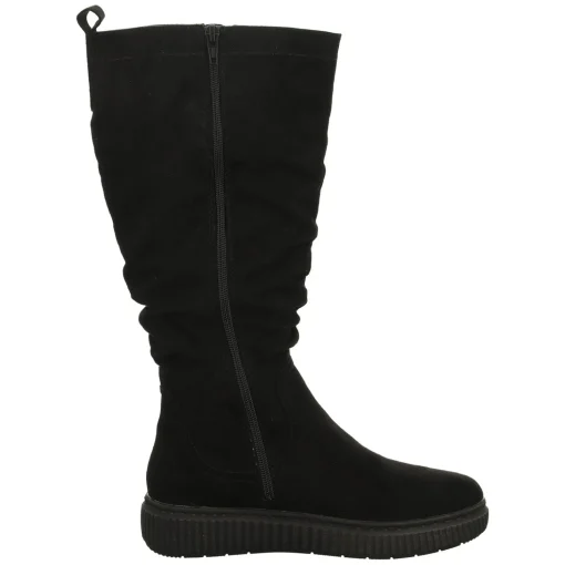 Jana Langschaftstiefel Kaltfutter bis 35mm Absatz (casual)