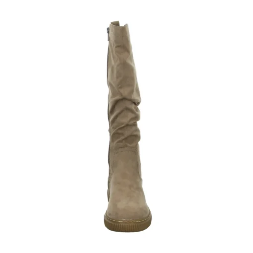 Jana Langschaftstiefel Kaltfutter bis 35mm Absatz (casual)
